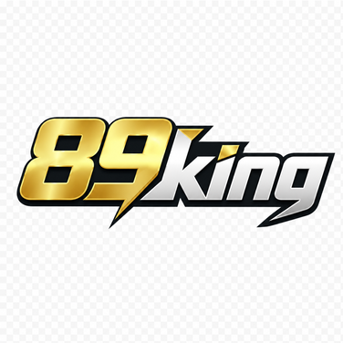 89King